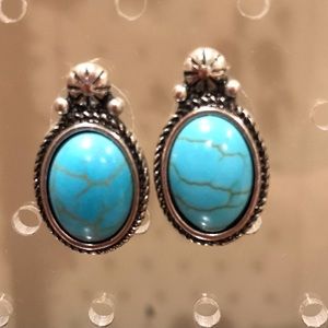 Women’s Earrings
